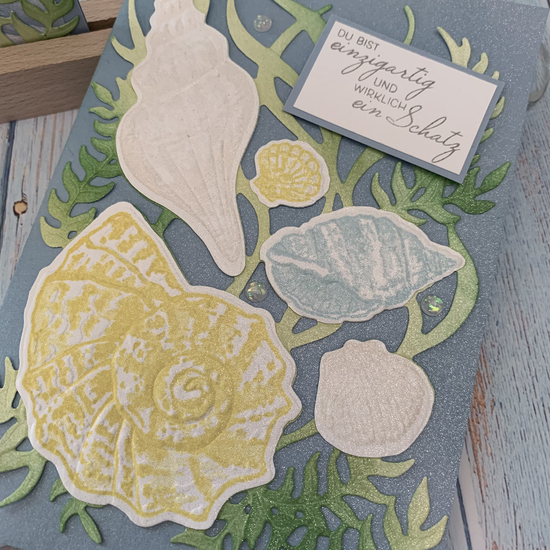 Sand und Meer - A6Karte 2.jpeg